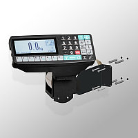 Паллетные весы МАССА-К 4D-U-1-1000-RP (1200х840)3