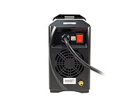 Установка аргонодуговой сварки КЕДР UltraTIG-200 (220В, 10-200А)1