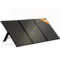 Складная солнечная панель MOBI (ATEMPOWER) MB-BLKT-150W-UFA, без контроллера