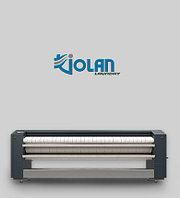 Каландр гладильный Violan laundry LSR3320