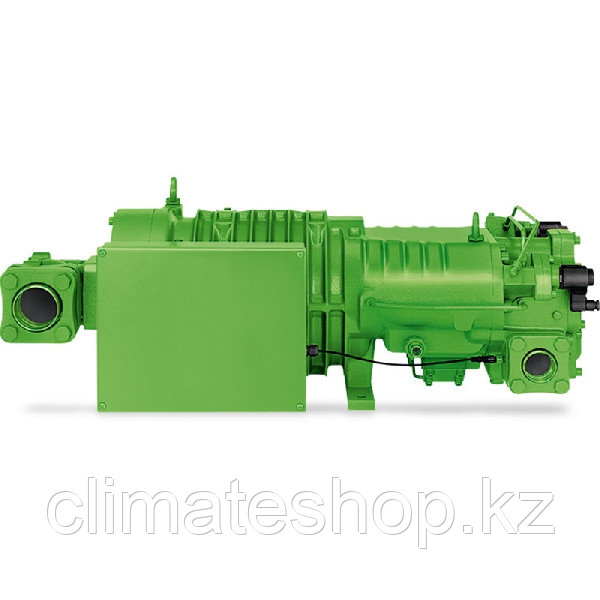 Компрессор BITZER HSN7461-70-40P
