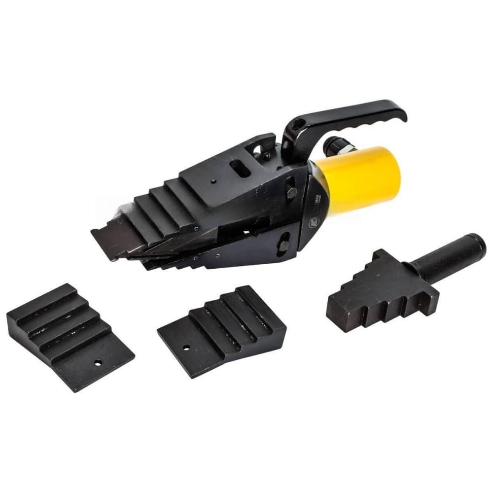 Инстан РФГ-14-6-80Н 14 т 6-80 мм Разгонщик фланцев гидравлический