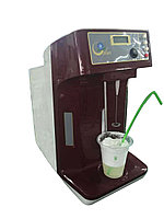 Оборудование для кислородных коктейлей JAY-1А