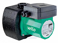 Циркуляционный насос WILO TOP-S 30/10 EM (1 фаз)