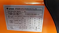 Сварочный аргонный аппарт TIG 315P AC/DC (E202)6