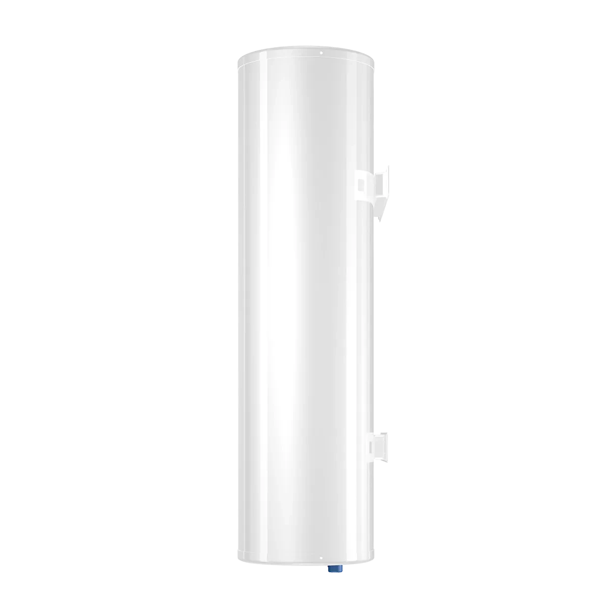 Edisson Solar 50 V