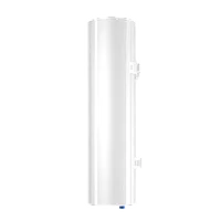 Edisson Solar 50 V2