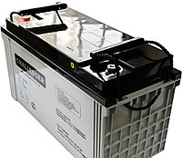 Аккумулятор Challenger A12-120 (12В, 120Ач)