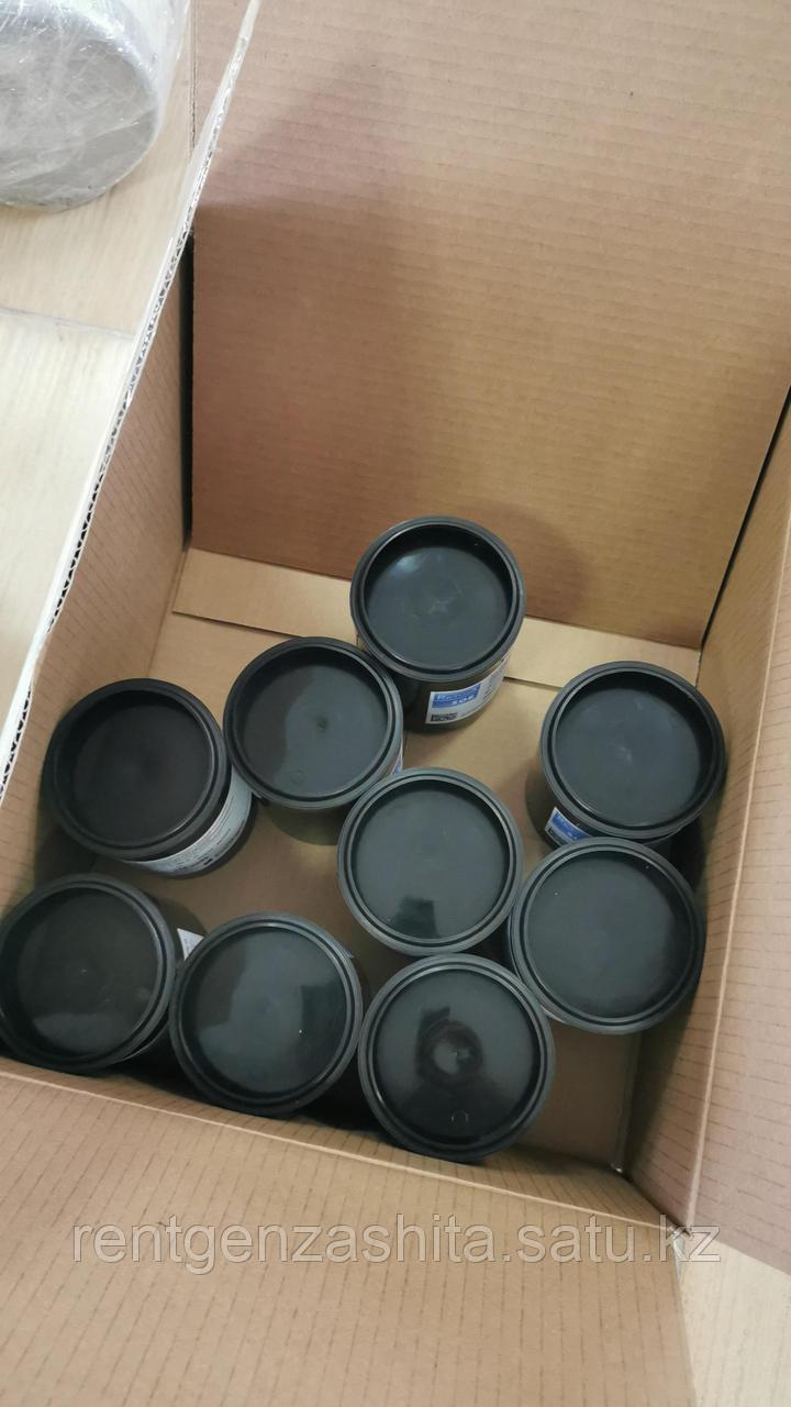 Плёнка флюорографическая для мокрой проявки Retina SOE 70*30.5 m