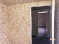 Контейнер 40 футовый Жилой.1