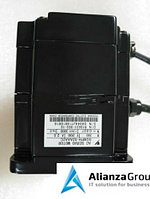 Сервомотор YASKAWA SGMPH-02AAA2C