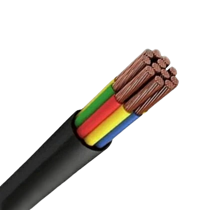 Кабель 4х16 ВББШнг-0,66
