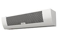 Завеса тепловая Ballu BHC-M20T12-PS