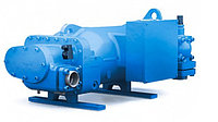 Компрессор Frascold FVR-H-100-300