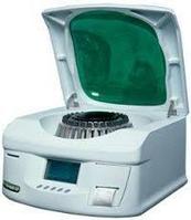 Автоматический анализатор СОЭ Ves-Matic 30