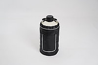 Сосуд Дьюара RTplus 2-352