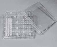 Криобокс Bel-Art Products для ПЦР пробирок