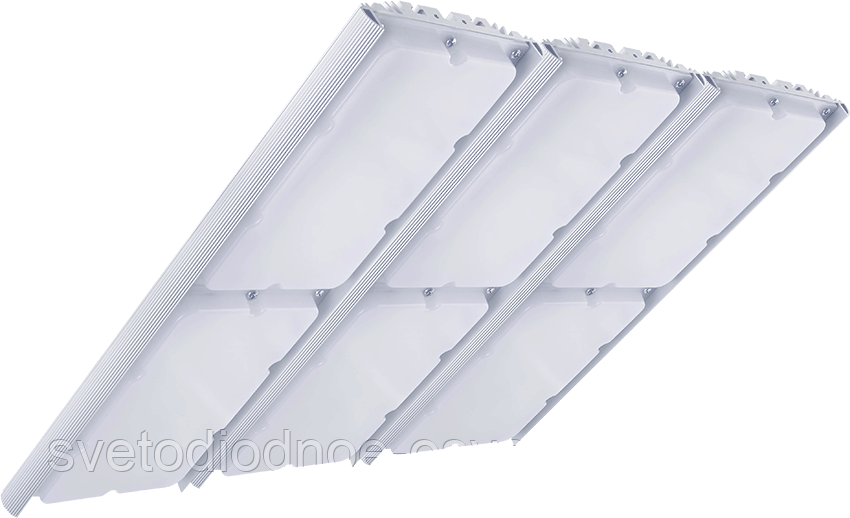 Diora Unit3 Frost 345/40500 Д 5К лира (Мощность, Вт: 345)