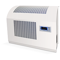 Danvex DEH-600wp осушитель воздуха, (60 л/сутки), 80-150 м21