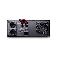 Инвертор SVC DI-1200-F-LCD2
