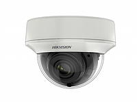 Телекамера DS-2CE56H8T-AITZF (2.7-13.5 mm)