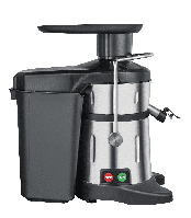 Соковыжималка Kocateq WFUltra80A1