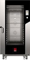 Конвекционная печь Tecnoeka MKF 1664 TS
