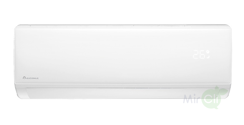 Кондиционер Axioma ASX24J1/ASB24J1