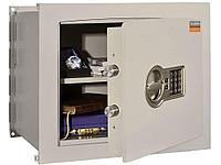 Сейф AW-1 3836 EL