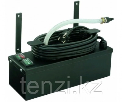 HT1800-HP SANTOEMMA устройство для нагрева воды