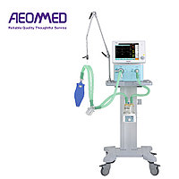 Аппарат ИВЛ VG70 в рассрочку