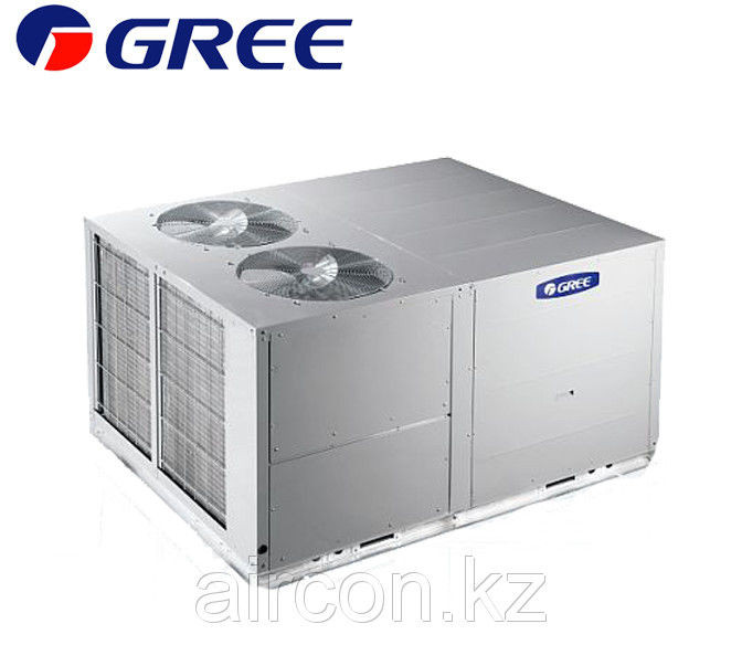 Руфтоп Gree GK-H15TC1AM