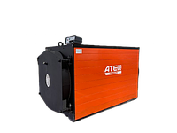 ATEX Termax 16001