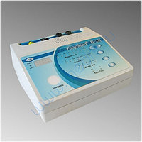 Аппарат физиотерапевтический УзорМед