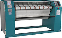 Гладильный каландр Kromluks KBSU-E/320/1800