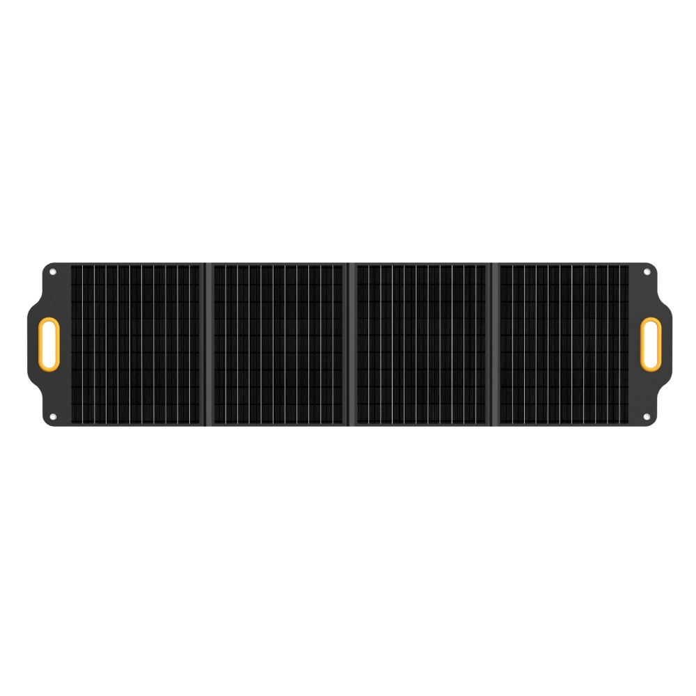 Портативная солнечная панель POWERNESS SolarX S120 120Вт