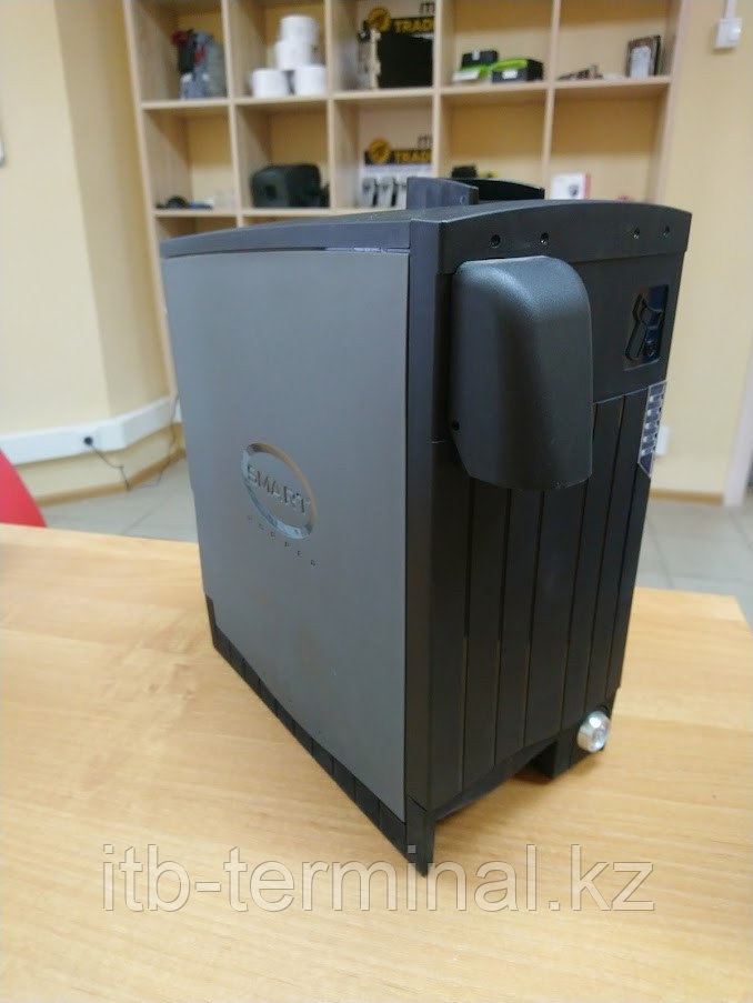 Хоппер монет SmartHopper (ТО)