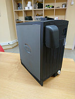 Хоппер монет SmartHopper (ТО)