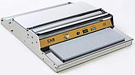 АППАРАТ ТЕРМОУПАКОВОЧНЫЙ CAS CNW460