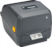 Принтер этикеток Zebra ZD421 (ZD4A042-30EM00EZ)