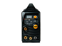 Сварочный инвертор Сварог PRO TIG 200 DSP (W207)