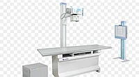 Рентгенографический комплекс DM-5125