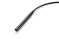 CW5 карандашный ультразвуковой датчик