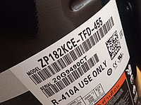 ZP182KCE-TFD-455