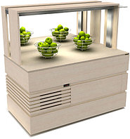 Буфет нейтральный Техно-ТТ БН-223/1946