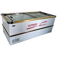 Морозильная Витрина Sr/Sf-868C