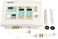 Лазерный комплекс Лазмик-Лор