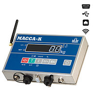 Паллетные весы МАССА-К 4D-U-1-1000-AB (RUEW) (1200х840)2