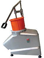 Овощерезка электрическая Kocateq HLC500