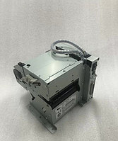 Термопринтер Citizen PPU-700 новые в коробках5